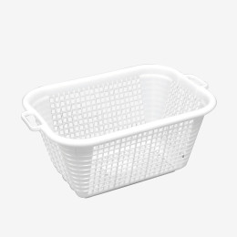 Corbeille à linge