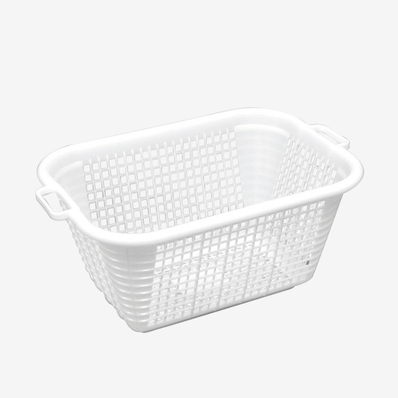 Corbeille à linge