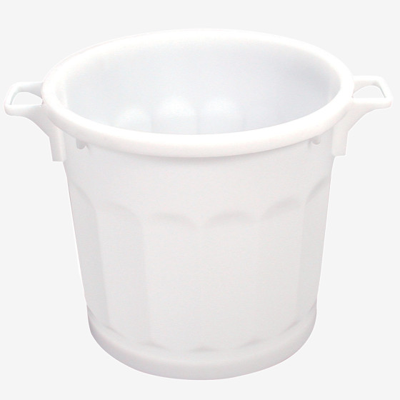 Conteneur alimentaire HACCP