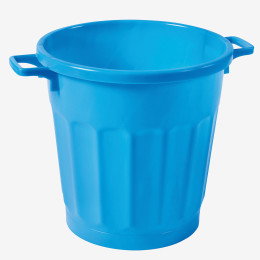 HACCP food contact container