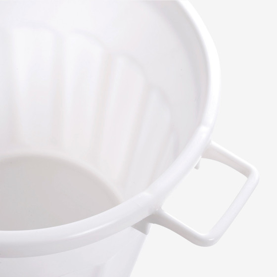 Conteneur alimentaire HACCP