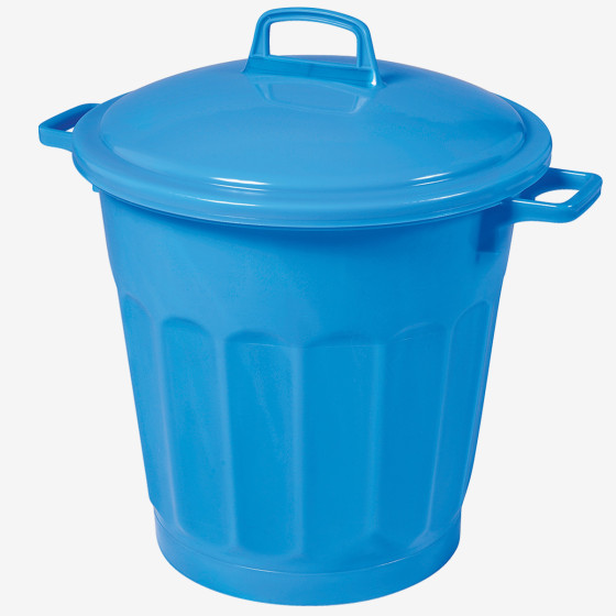 HACCP food contact container