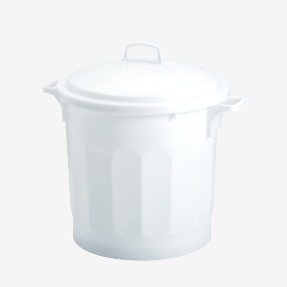 Conteneur alimentaire HACCP