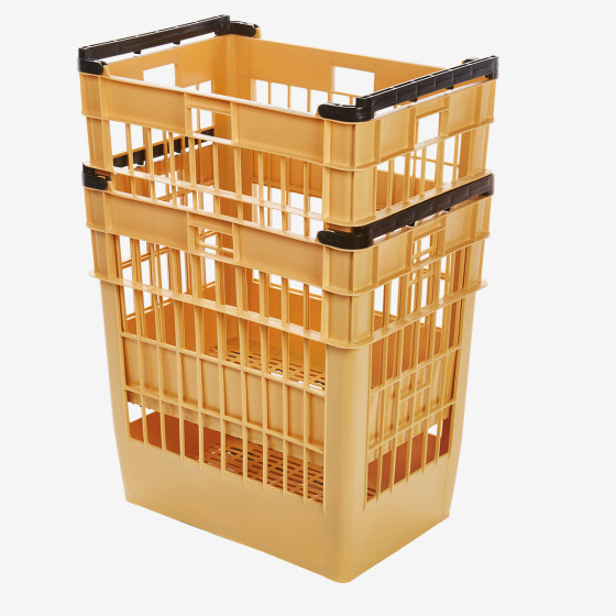 Bread container