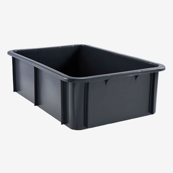 Spill tray