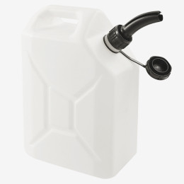 Jerrycan