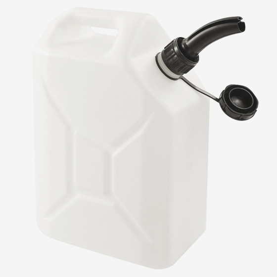 Jerrycan