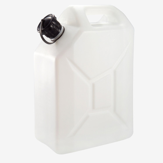 Jerrycan