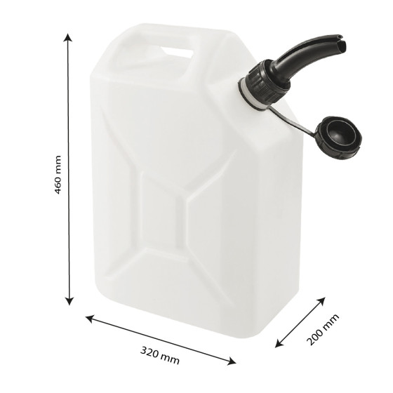 Jerrycan