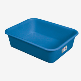 Gilactiv® dividing dough container