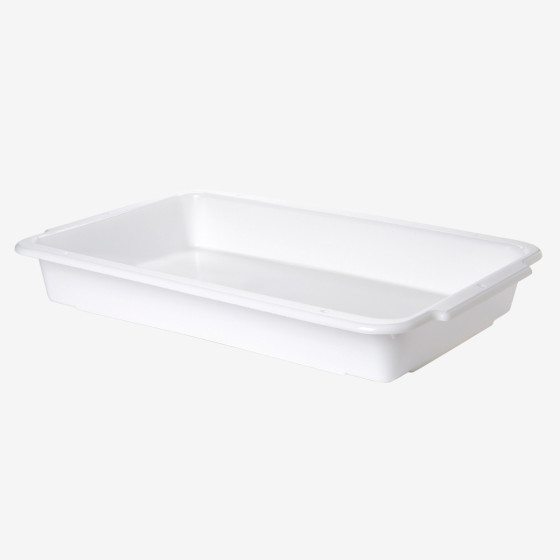 Dividing dough container 600 x 400e