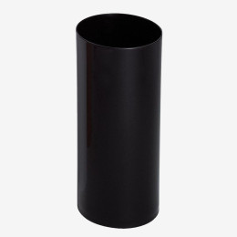 Umbrella stand