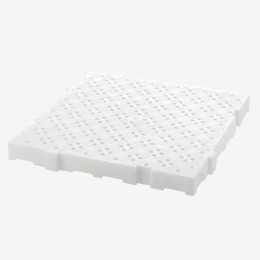 Duckboard - 50 x 50