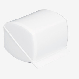 Porte papier WC