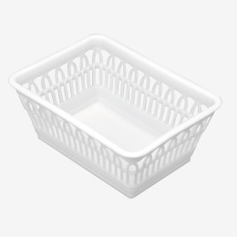 Bread basket