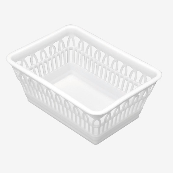 Bread basket