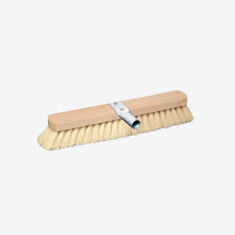 Tampico 38 cm oven broom