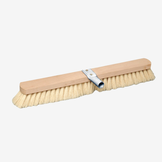 Tampico 50 cm oven broom