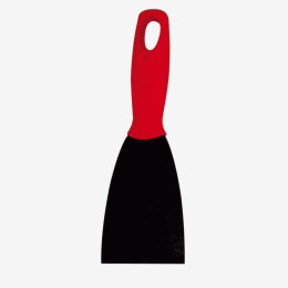 Brosshygien 70 mm spatula