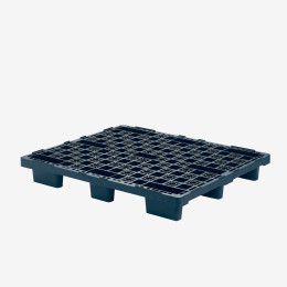 Palette emboitable 100 x 120