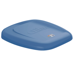 Couvercle pour support sac Gilactiv®