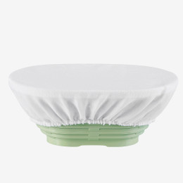 Liner for proofing basket - standard model