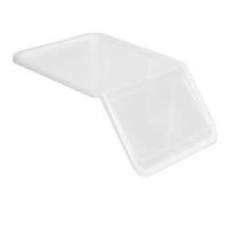 Couvercle pour bac à ingrédients 40 L et 80 L