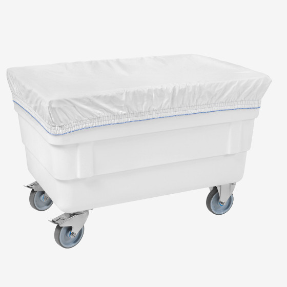Cover for 300 L, 310 L and 500 L container