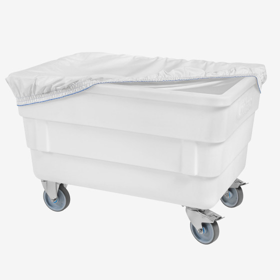 Cover for 300 L, 310 L and 500 L container