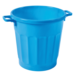 HACCP food contact container