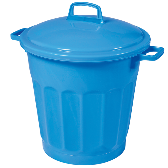 HACCP food contact container
