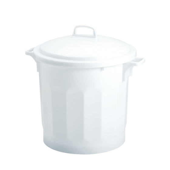 Conteneur alimentaire HACCP