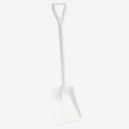 Ice shovel
