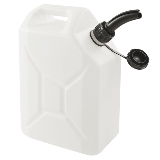 Jerrycan