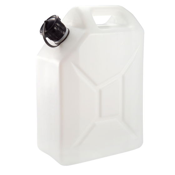 Jerrycan