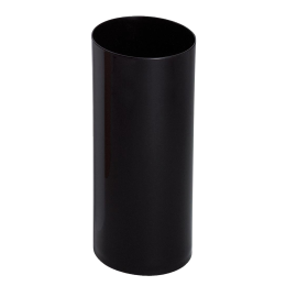 Umbrella stand