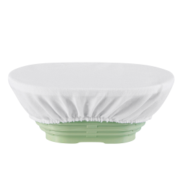 Liner for proofing basket - standard model