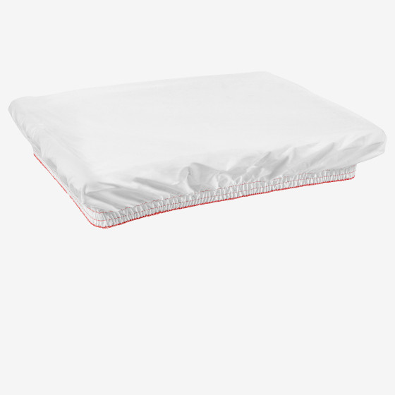 Cover for 170 L and 220 L container