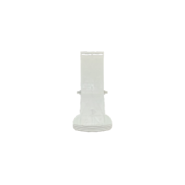 Spare part - Pedal for 90 L and 100 L pedal containers