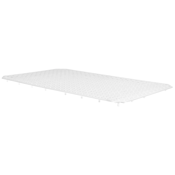 Grille pour bac 600 x 400