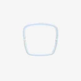 Pièce détachée - Anneau pour support sac 120 L