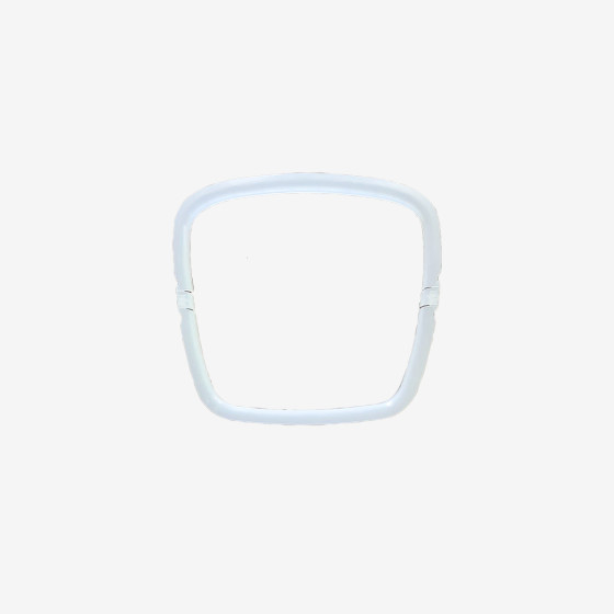 Spare part - Ring for 120 L pole bag holder