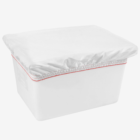 Cover for 170 L and 220 L container