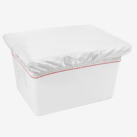 Cover for 170 L and 220 L container