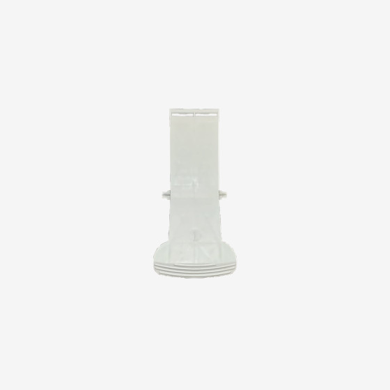 Spare part - Pedal for 90 L and 100 L pedal containers