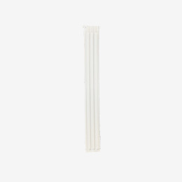 Spare part - Bar for 90 L and 100 L pedal containers