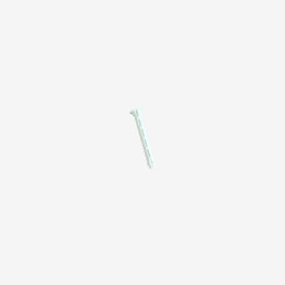 Spare part - Fastening pin for 90 L pedal container