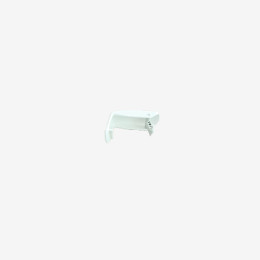 Spare part - Hinge for 90 L pedal container