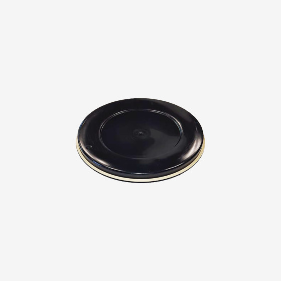 Spare part - Seal for 30 L barrel