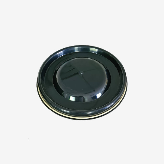 Spare part - Seal for 100 L barrel